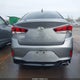 5NPE24AF6KH738496 2019 Hyundai Sonata Se auction photo thumbnail 15