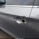 5NPE24AF6KH738496 2019 Hyundai Sonata Se auction photo thumbnail 16