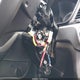 5NPE24AF6KH738496 2019 Hyundai Sonata Se auction photo thumbnail 17