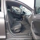 5NPE24AF6KH738496 2019 Hyundai Sonata Se auction photo thumbnail 5