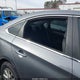 5NPE24AF6KH738496 2019 Hyundai Sonata Se auction photo thumbnail 6