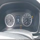 5NPE24AF6KH738496 2019 Hyundai Sonata Se auction photo thumbnail 7