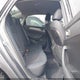 5NPE24AF6KH738496 2019 Hyundai Sonata Se auction photo thumbnail 8