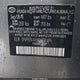 5NPE24AF6KH738496 2019 Hyundai Sonata Se auction photo thumbnail 9