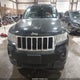 1C4RJFAG9CC214703 2012 Jeep Grand Cherokee Laredo auction photo thumbnail 12