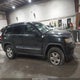 1C4RJFAG9CC214703 2012 Jeep Grand Cherokee Laredo auction photo thumbnail 13