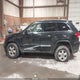 1C4RJFAG9CC214703 2012 Jeep Grand Cherokee Laredo auction photo thumbnail 14
