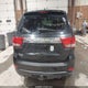 1C4RJFAG9CC214703 2012 Jeep Grand Cherokee Laredo auction photo thumbnail 16