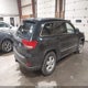 1C4RJFAG9CC214703 2012 Jeep Grand Cherokee Laredo auction photo thumbnail 4