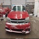 1C3CDZCBXDN632021 2013 Dodge Avenger Sxt auction photo thumbnail 12