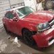 1C3CDZCBXDN632021 2013 Dodge Avenger Sxt auction photo thumbnail 13