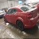 1C3CDZCBXDN632021 2013 Dodge Avenger Sxt auction photo thumbnail 14