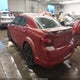 1C3CDZCBXDN632021 2013 Dodge Avenger Sxt auction photo thumbnail 3