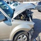 1FMCU0E74CKB87691 2012 Ford Escape Limited auction photo thumbnail 13