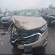 2GNAXHEV2K6153600 2019 Chevrolet Equinox Ls auction photo thumbnail 12