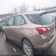 2GNAXHEV2K6153600 2019 Chevrolet Equinox Ls auction photo thumbnail 14