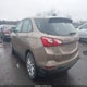 2GNAXHEV2K6153600 2019 Chevrolet Equinox Ls auction photo thumbnail 3