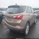 2GNAXHEV2K6153600 2019 Chevrolet Equinox Ls auction photo thumbnail 4