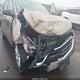 2GNAXHEV2K6153600 2019 Chevrolet Equinox Ls auction photo thumbnail 6