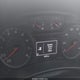 2GNAXHEV2K6153600 2019 Chevrolet Equinox Ls auction photo thumbnail 7