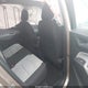 2GNAXHEV2K6153600 2019 Chevrolet Equinox Ls auction photo thumbnail 8