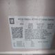 2GNAXHEV2K6153600 2019 Chevrolet Equinox Ls auction photo thumbnail 9