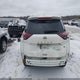 5N1AT3BB4MC827415 2021 Nissan Rogue Sv Intelligent Awd auction photo thumbnail 17