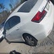 19XFB2F50EE041004 2014 Honda Civic Lx auction photo thumbnail 14