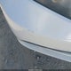 19XFB2F50EE041004 2014 Honda Civic Lx auction photo thumbnail 20