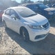 19XFB2F50EE041004 2014 Honda Civic Lx auction photo thumbnail 1