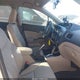 19XFB2F50EE041004 2014 Honda Civic Lx auction photo thumbnail 5