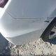 19XFB2F50EE041004 2014 Honda Civic Lx auction photo thumbnail 6