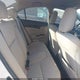 19XFB2F50EE041004 2014 Honda Civic Lx auction photo thumbnail 8
