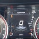 2C3CDXBG5PH579565 2023 Dodge Charger Sxt auction photo thumbnail 7