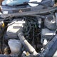 JTEGD20V740028440 2004 Toyota Rav4 auction photo thumbnail 10