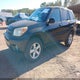 JTEGD20V740028440 2004 Toyota Rav4 auction photo thumbnail 2