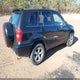JTEGD20V740028440 2004 Toyota Rav4 auction photo thumbnail 4