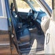 JTEGD20V740028440 2004 Toyota Rav4 auction photo thumbnail 5