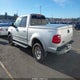 1FTRW08LX1KE32055 2001 Ford F-150 King Ranch Edition/Lariat/Xlt auction photo thumbnail 3