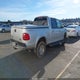 1FTRW08LX1KE32055 2001 Ford F-150 King Ranch Edition/Lariat/Xlt auction photo thumbnail 4