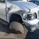 1FTRW08LX1KE32055 2001 Ford F-150 King Ranch Edition/Lariat/Xlt auction photo thumbnail 6