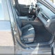 4T1DAACK3SU564508 2025 Toyota Camry Se auction photo thumbnail 5