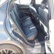 4T1DAACK3SU564508 2025 Toyota Camry Se auction photo thumbnail 8