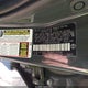 4T1DAACK3SU564508 2025 Toyota Camry Se auction photo thumbnail 9
