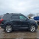 1FM5K8D83EGB41332 2014 Ford Explorer Xlt auction photo thumbnail 13