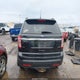 1FM5K8D83EGB41332 2014 Ford Explorer Xlt auction photo thumbnail 16
