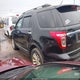 1FM5K8D83EGB41332 2014 Ford Explorer Xlt auction photo thumbnail 3