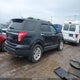 1FM5K8D83EGB41332 2014 Ford Explorer Xlt auction photo thumbnail 4