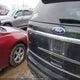1FM5K8D83EGB41332 2014 Ford Explorer Xlt auction photo thumbnail 6
