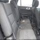 1FM5K8D83EGB41332 2014 Ford Explorer Xlt auction photo thumbnail 8